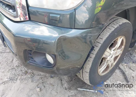 2008 Toyota Sequoia Sr5 5.7L V8 из США, поврежденный, VIN 5TDBY64A88S011053